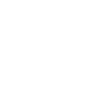 Sahne & Podyum Kurulum Hizmeti