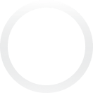 Sahne & Podyum Kurulum Hizmeti